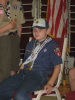 2010-Pack409-Blue-n-Gold - 226.jpg